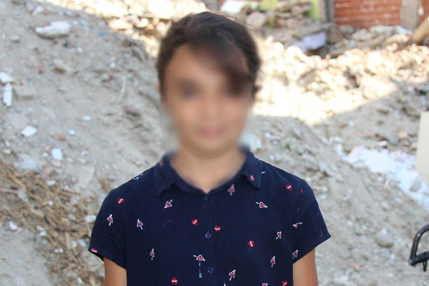 Elif Z.T.
